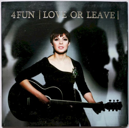 Love or Leave