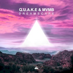 Dreamscape