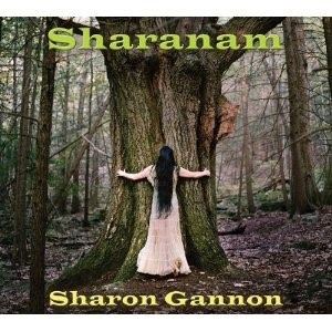 Sharanam