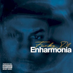 Enharmonia