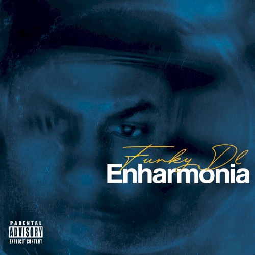 Enharmonia