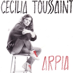 Arpía