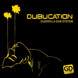 Dubucation
