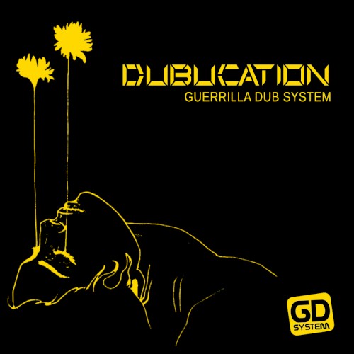 Dubucation