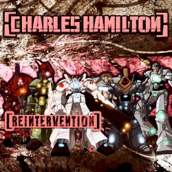 reIntervention