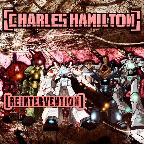 reIntervention