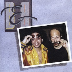 B&B