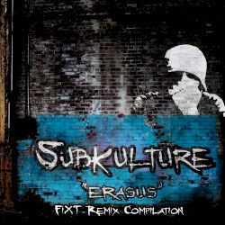 Erasus FiXT Remix Compilation