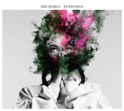 EUPHORIA