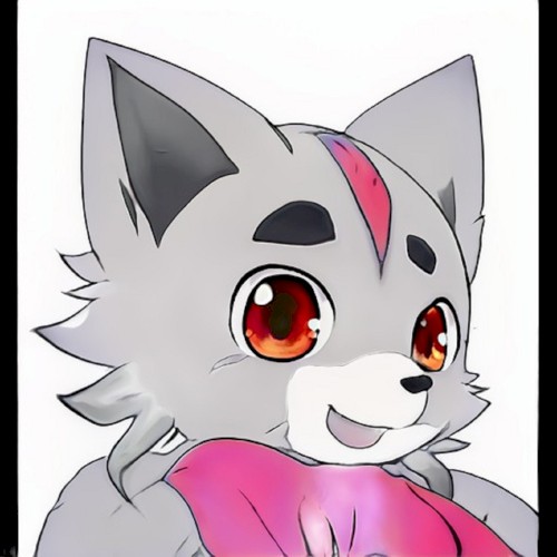 10:33pm listening to lil uzi vert while waiting to call with a friend on discord 6/20/23