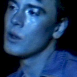 Lover in The Dark