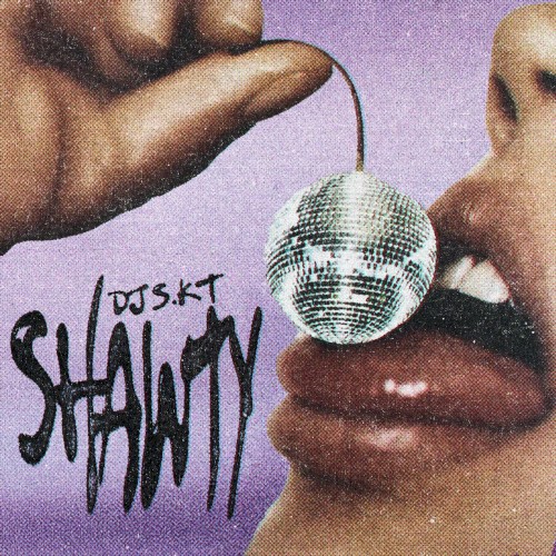 Shawty