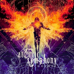 Phoenix