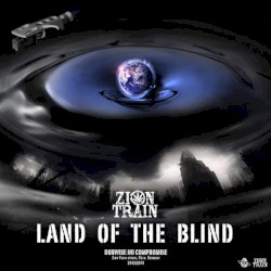 Land of the Blind
