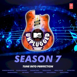 MTV Unplugged: Season 7