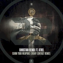 Claim Your Weapons (Enemy Contact Remix)