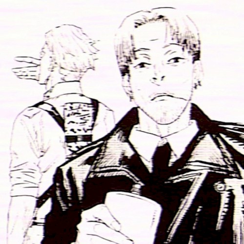 Echo//:2088