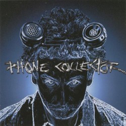 Phone collector