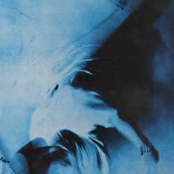 Yours To Erase