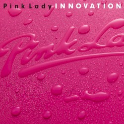 Innovation