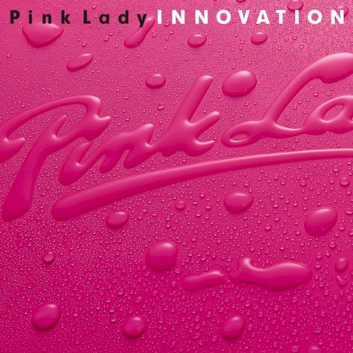 Innovation