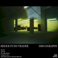 Discography