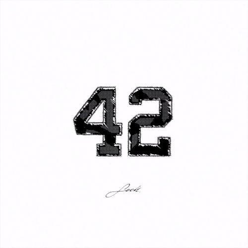 42