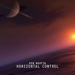 Horizontal Control