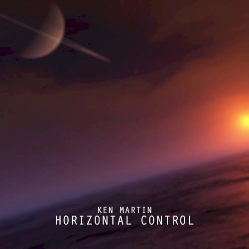 Horizontal Control