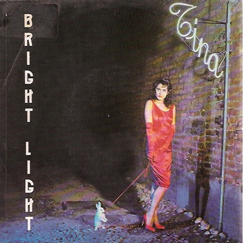 Bright Light