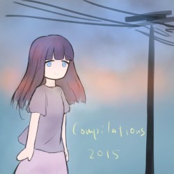 Compilations 2015