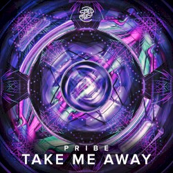 Take Me Away