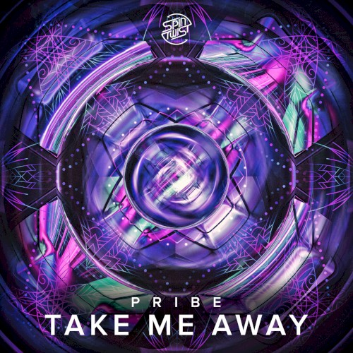 Take Me Away