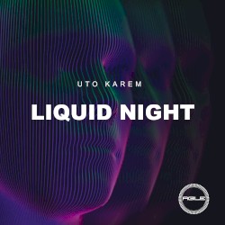 Liquid Night