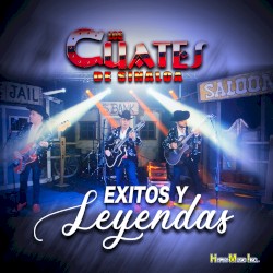 Exitos Y Leyendas