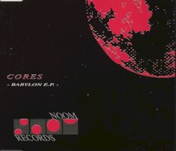 Babylon EP