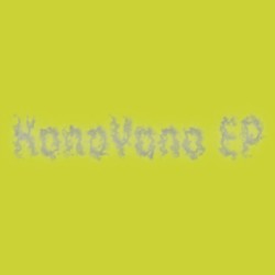 KonoYono
