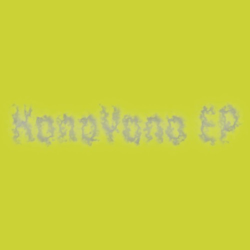 KonoYono