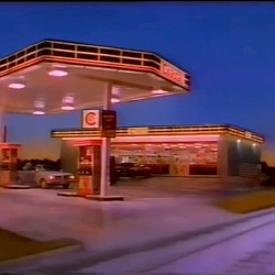 The Gas Station MegaCompilation