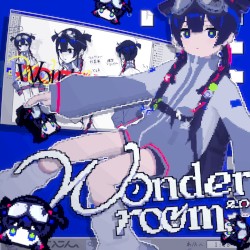 WonderRoom2.0