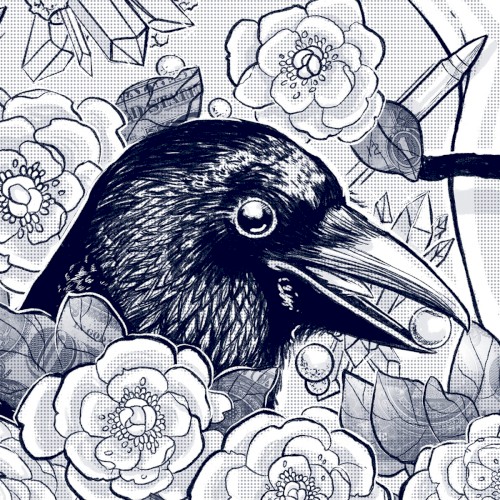 Tudo São Negócios (Instrumental)