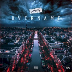 Overname