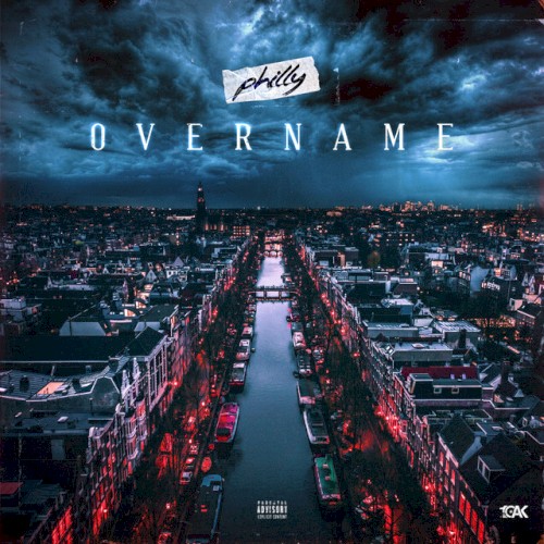 Overname