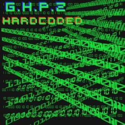 Hardcoded