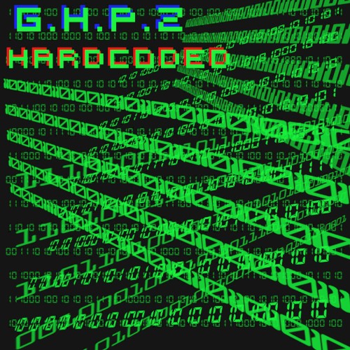 Hardcoded