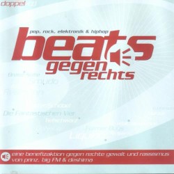 Beats gegen Rechts