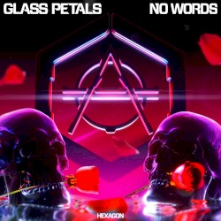 No Words - Extended Version