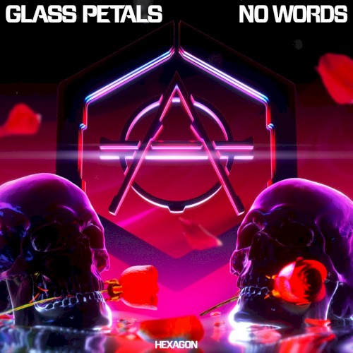 No Words - Extended Version