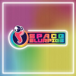 Space Slurpies Soundtrack