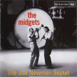 The Midgets
